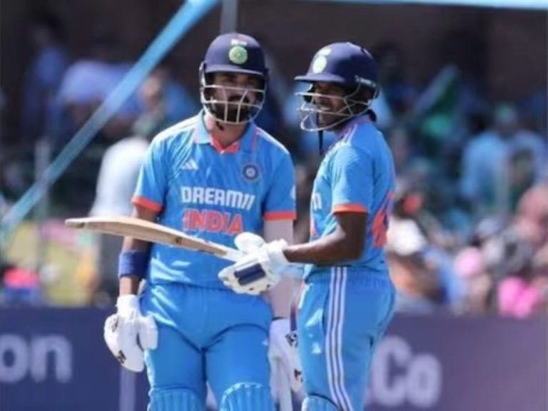 IND vs SA, 3rd ODI Dream11: तीसरा वनडे आज, जानें अपनी Dream 11 में किसे बनाएं कप्तान और उपकप्तान