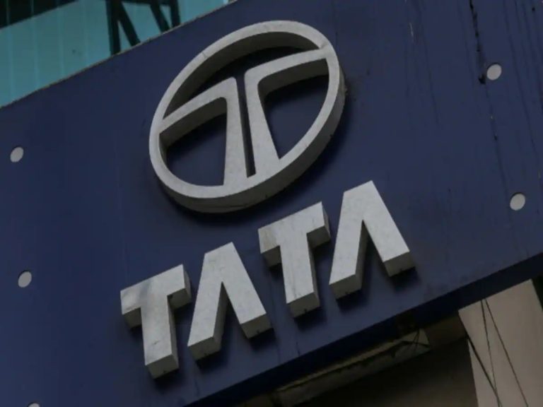 टाटा के इस कंपनी को मिला योगी सरकार से बड़ा ठेका, एक्सपर्ट बोले- ₹840 पर जाएगा भाव, खरीदो