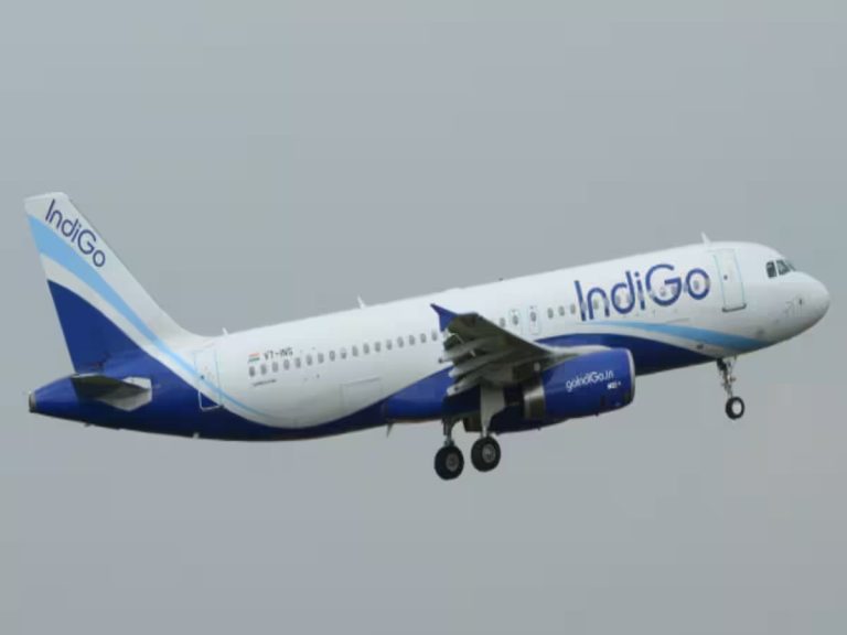 अब अयोध्या से मुंबई सीधी फ्लाइट, 15 जनवरी से इंडिगो की उड़ान होगी शुरू, जानें किराया और टाइमिंग