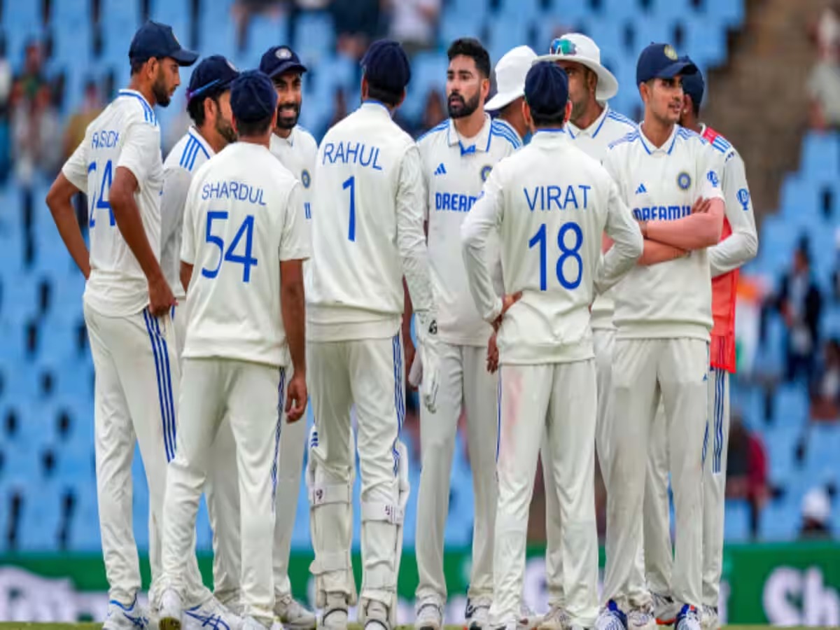 IND vs SA: भारत को खल रही है इस खिलाड़ी की कमी, दिनेश कार्तिक बोले- अगर वह होता तो...