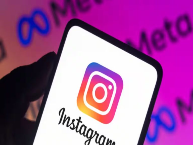 Instagram पर आ रहा कमाल का फीचर, Stories में Photo-Video के अलावा शेयर कर सकेंगे ये खास चीज