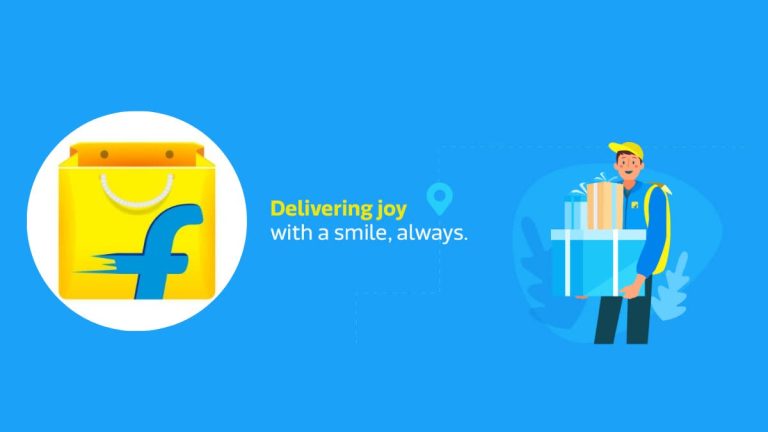 Flipkart में निवेश के लिए इस कंपनी ने किया वादा, जानें क्यों