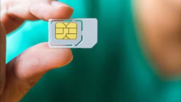 कल से बदलने जा रहा SIM Card खरीदने का तरीका, अब होगा eKYC, जानिए क्या है नियम?