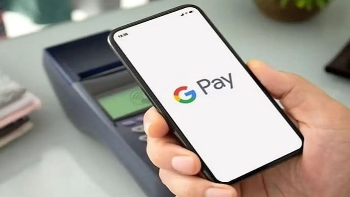 मोबाइल रिचार्ज पर देने होंगे ज्यादा पैसे, Google Pay ने पकड़ी PhonePe और Paytm की राह