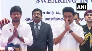 Tamil Nadu: भ्रष्टाचार मामले में स्टालिन सरकार के मंत्री पोनमुडी को तीन साल की सजा, 50 लाख का जुर्माना भी लगा