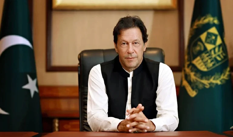 Imran Khan संग जेल में चुनाव संबंधी मीटिंग कर सकेंगे नेता, कोर्ट ने दी इजाजत
