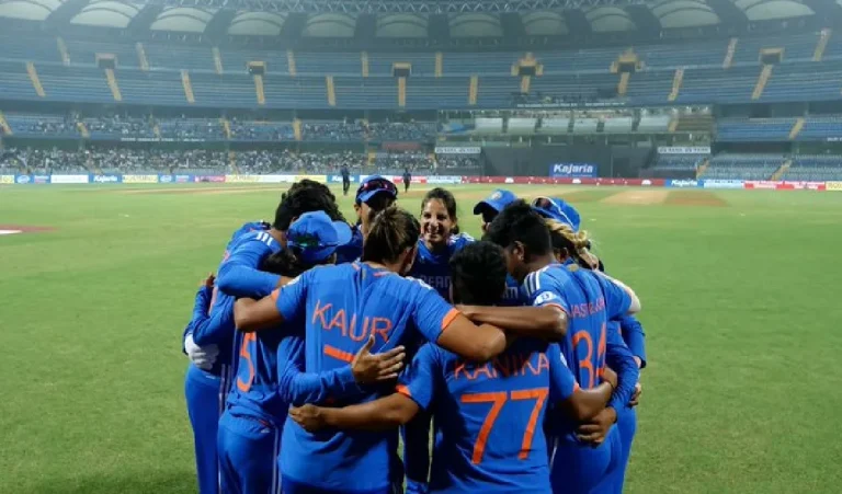 ऑस्ट्रेलिया के खिलाफ वनडे रिकॉर्ड में सुधार करने उतरेगी भारतीय महिला टीम