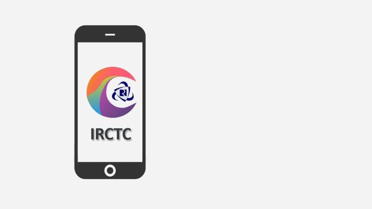 सर्दी की छुट्टियों से IRCTC ने बनाया रिकॉर्ड, 24 घंटे में हुई 7852 करोड़ की कमाई