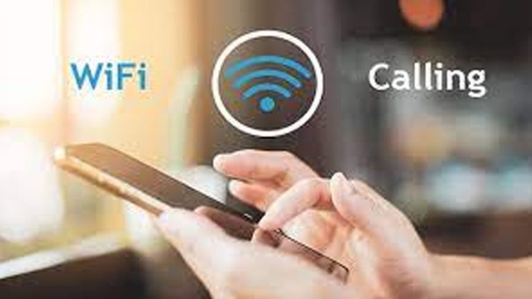 Wi-Fi 7 से मिलेगी 5 गुना तेज स्पीड, यूजर्स को होंगे इससे ढेरों फायदें