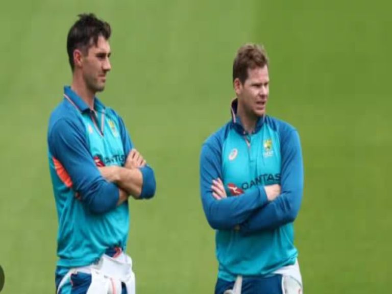 क्या तीसरे टेस्ट मैच में बदलाव के साथ उतरेगी ऑस्ट्रेलिया की टीम? कप्तान पैट कमिंस से जानिए