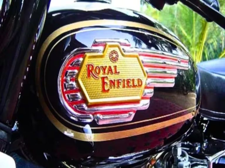 बिक्री घटने के बाद भी रॉयल एनफील्ड ने बेच डाली 63,387 मोटरसाइकिल, सबसे ज्यादा इन बाइक्स की डिमांड