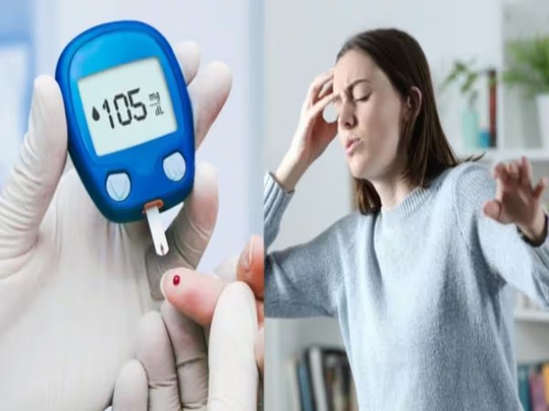 Diabetes: कम उम्र में नहीं होना चाहते डायबिटीज का शिकार, तो बचाव के लिए अपनाएं ये टिप्स