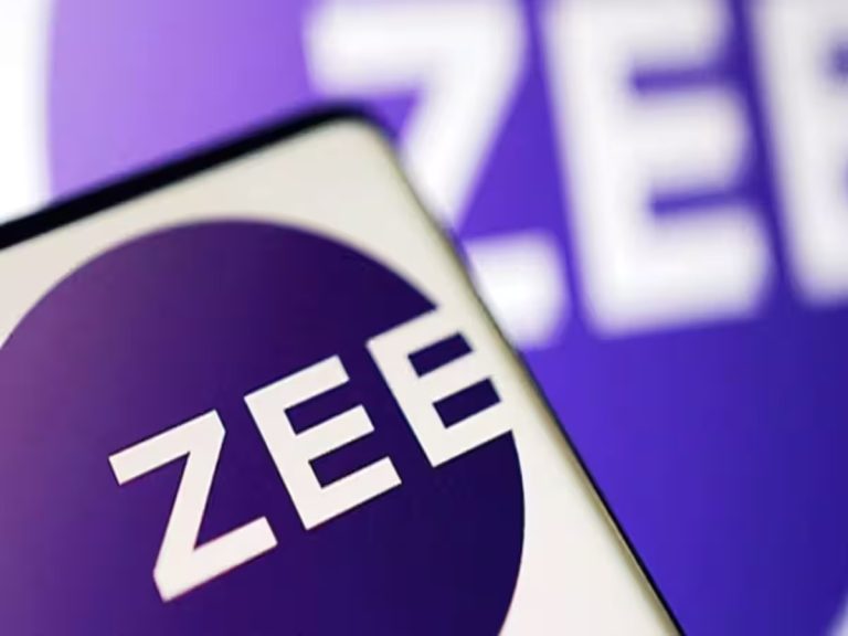 Zee-Sony Merger विवाद: जी एंटरटेनमेंट के शेयरों में लौटी रौनक, नए खुलासे से बढ़ेगी टेंशन!