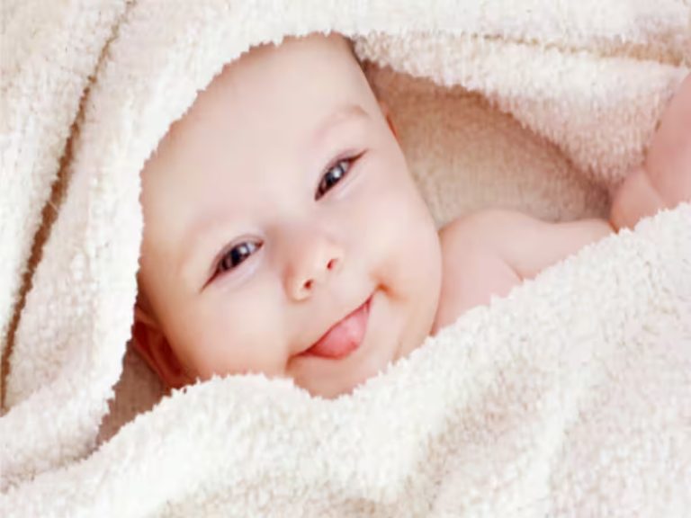 Baby Names List: फरवरी में पैदा होने वाले बच्‍चों के लिए परफेक्‍ट हैं ये नाम, देखें यूनिक बेबी नेम लिस्ट