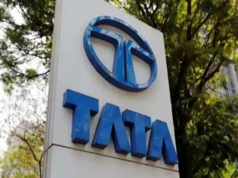टाटा के इस शेयर ने रचा इतिहास, ₹800 के पार पहुंचा भाव, एक्सपर्ट बोले- खरीदो
