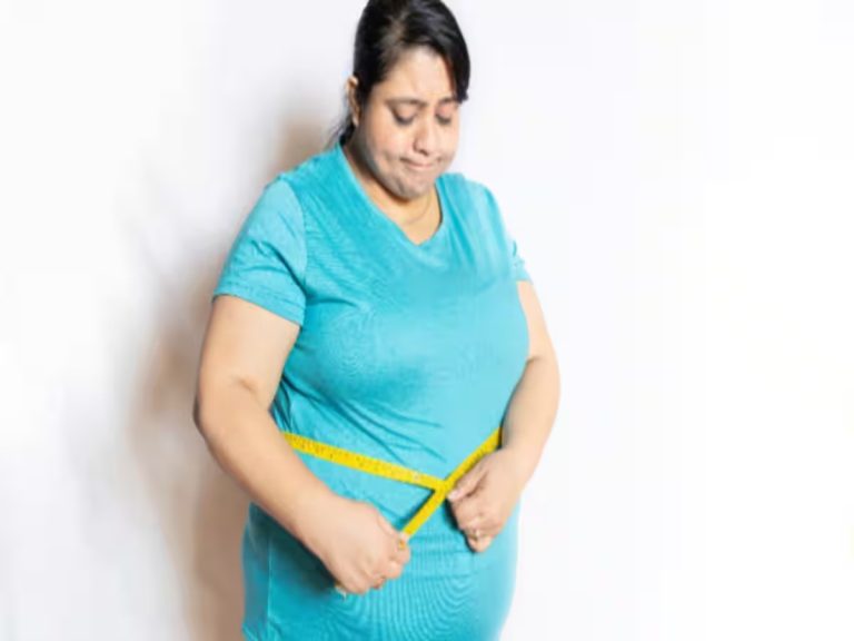Belly Fat Exercise: दीवार के सहारे करें ये 4 एक्सरसाइज, कमर और पेट की चर्बी हो जाएगी गायब