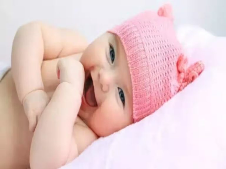 Baby Names Meaning Sun: मकर संक्रांति पर बेटे को दें सूर्य देव के ये नाम, साहस और तेज से भरा होगा जीवन