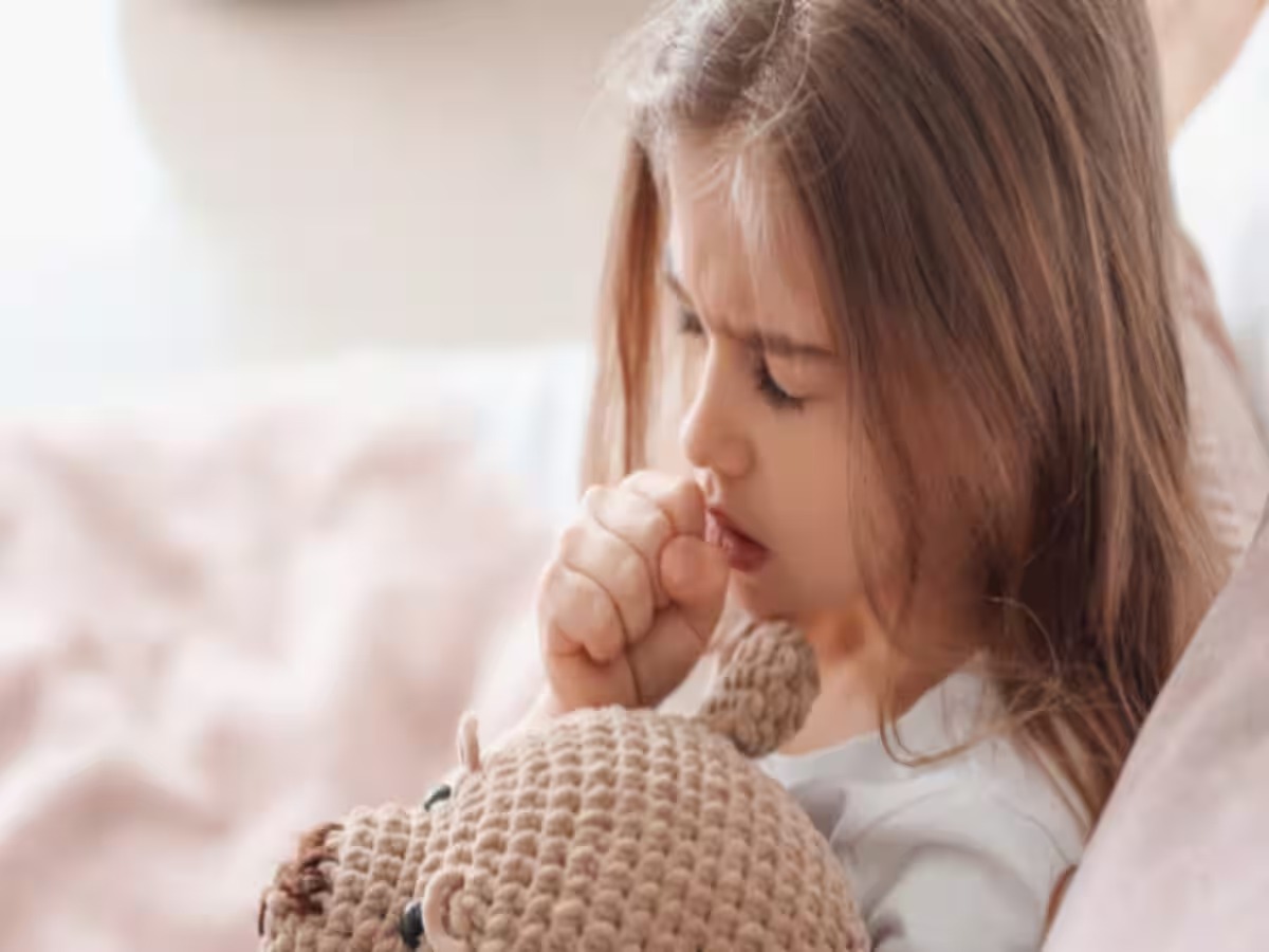 Home Remedies For Cough: पान के पत्तों से मिलेगा खांसी में आराम, जानें कैसे करें इस्तेमाल