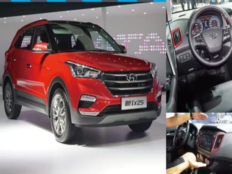 क्या आपको भी है SUV, MPV, हैचबैक और सेडान को लेकर कंफ्यूजन? एक क्लिक में हो जाएगा दूर