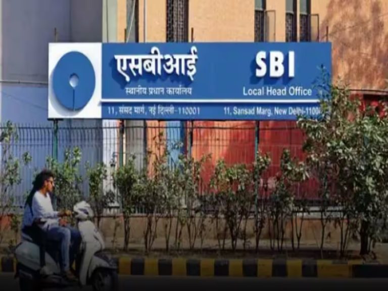 नए साल पर SBI, BOB और यूनियन बैंक ने दिया झटका, महंगा हुआ कार लोन