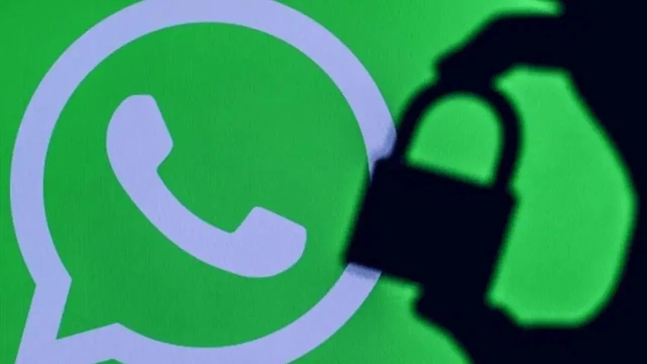 क्या होता है End-to-End Encryption? कैसे सेफ रहती है आपकी WhatsApp Chat