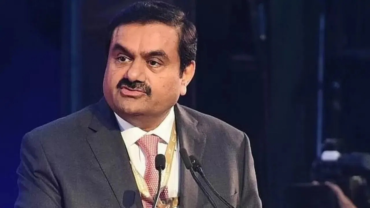 Gautam Adani के बेटे को मिलेगा इस दिग्गज का साथ, जानिए पूरी प्लानिंग?