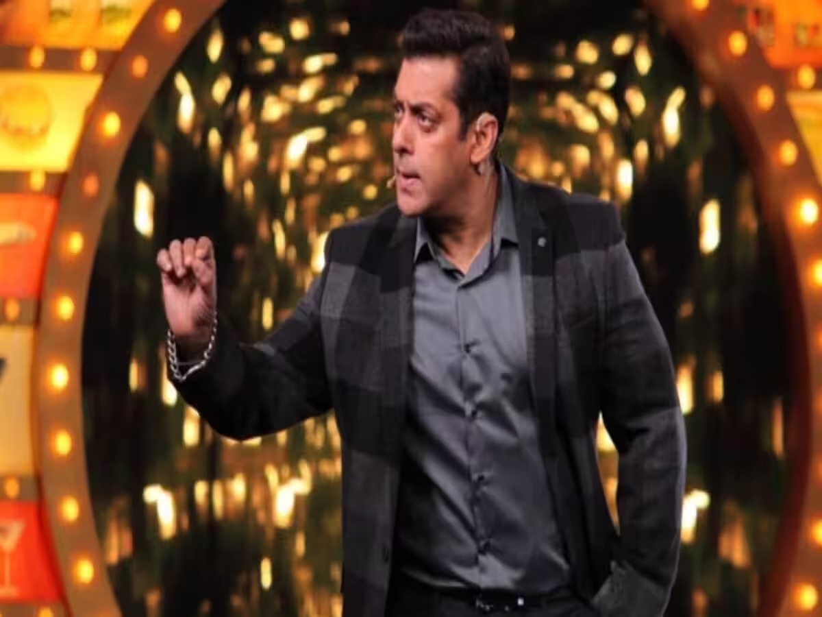 Bigg Boss 17: सलमान खान ने बताया कब होगा ग्रैंड फिनाले, आगे नहीं बढ़ाया जाएगा ये सीजन