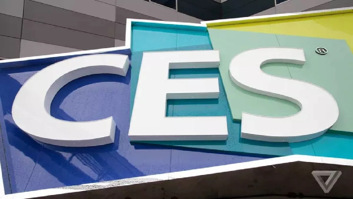 CES 2024: साल के सबसे बड़े इलेक्ट्रॉनिक्स शो में मचेगा AI का 'भौकाल', पेश होंगे कई स्मार्ट गैजेट्स