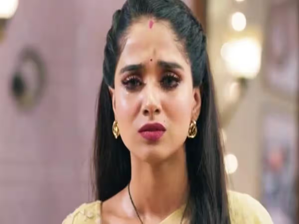 YRKKH Spoilers: रूही करेगी सुसाइड की कोशिश, क्या अभिरा-अरमान बचा पाएंगे जान?