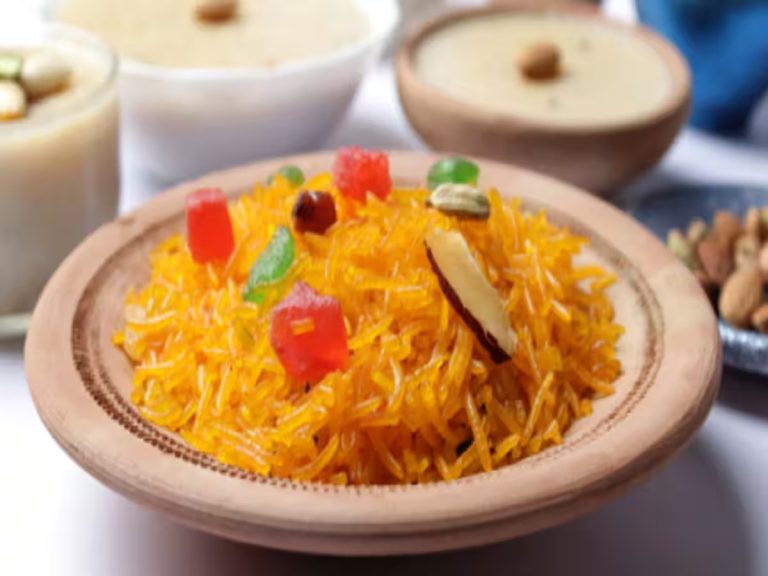 जगन्नाथ पुरी के 56 भोग में से 1 है कनिका भात, घर पर ट्राई करें इस प्रसाद की रेसिपी