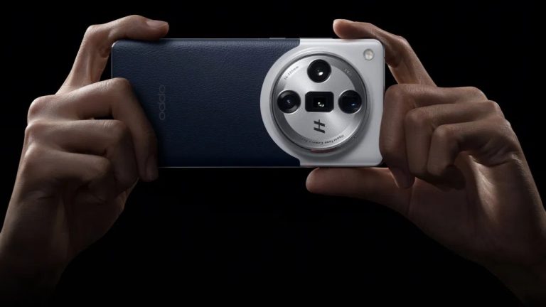 भूल जाओगे DSLR, लॉन्च हुई OPPO Find X7 Series, कैमरा मिलेगा सुपर से ऊपर