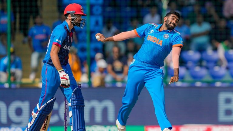 IND VS AFG T20 Series: अफगानिस्तान के खिलाफ जानें कैसा रहा है भारत का प्रदर्शन