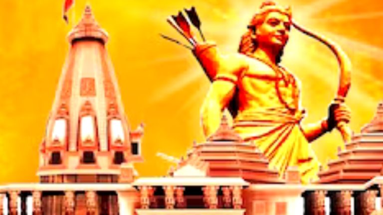 Ayodhya Ram Mandir: रामलला के दर्शन करने की है इच्छा? 26 जनवरी बाद बनाएं अयोध्या का प्लान, फायदे में रहेंगे, जानें कैसे?