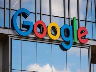 Sundar Pichai के नए लेटर के बाद Google में काम कर रहे लोगों की बढ़ी चिंता, क्या फिर होने जा रही छंटनी?