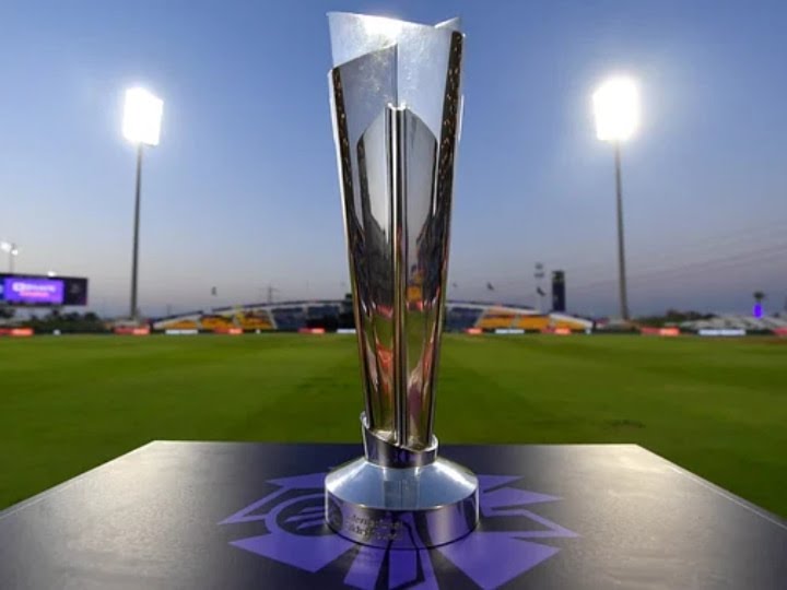 T20 World Cup 2024: किराये के सामान पर अमेरिका होस्ट करेगा टी20 वर्ल्ड कप, ICC ने किया चौंकाने वाला खुलासा