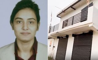 गर्लफ्रेंड को करोड़ों गिफ्ट करने वाला रवि काना कैसे बना कबाड़ माफिया? ढूंढ़ रही पुलिस