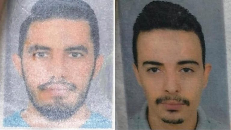 बुल्गारिया के फर्जी पासपोर्ट के साथ IGI एयरपोर्ट पर पकड़े गए 2 विदेशी नागरिक, पेरिस जाने की फिराक में थे आरोपी