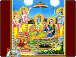 Ram Mandir: राम मंदिर की वजह से गीता प्रेस के सामने आया बड़ा संकट, ‘राम चरित मानस’ पर लेना पड़ा ये फैसला
