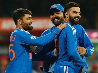 पहले यशस्‍वी, फिर रिंकू…सुपर ओवर में काम नहीं आया हिटमैन का ‘मास्‍टर प्‍लान’, कैसे बची टीम इंडिया की लाज?