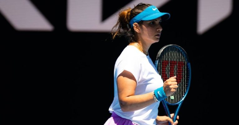 Sania Mirza के तलाक मामले में परिवार के तरफ से आया बड़ा बयान कहा- ‘कुछ महीने पहले…’