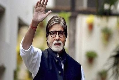 सात हिंदुस्तानी: अमिताभ बच्चन की पहली फिल्म के 52 साल पूरे, लंबे संघर्ष के बाद मिला था पहला ब्रेक