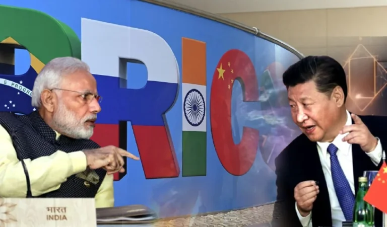 BRICS का सदस्य बनने की क्यों मची है होड़? चीन का बढ़ता प्रभाव, पाकिस्तान फैक्टर, भारत की क्या हैं चिताएं?