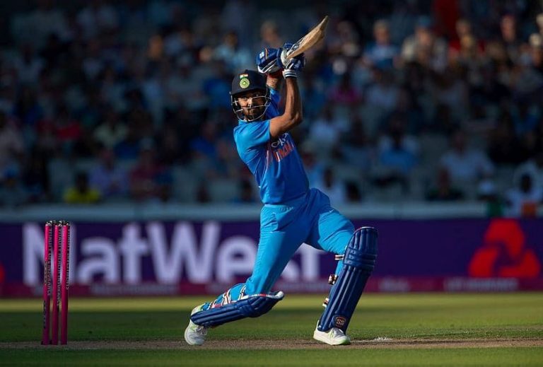 केएल राहुल को T20 वर्ल्ड कप में खेलने के लिए IPL 2024 में करना होगा खास काम, पूर्व खिलाड़ी ने दिया अहम सुझाव