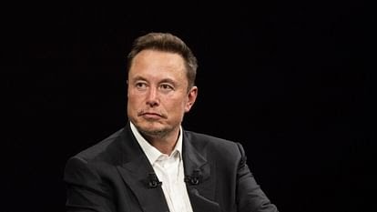 Elon Musk: क्या एक्स पर आपत्तिजनक कंटेंट के खिलाफ नरमी दिखा रहे एलन मस्क? रिपोर्ट में अहम खुलासा