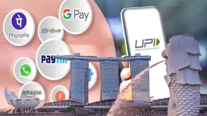 आज से Google Pay, PhonePe, Paytm, BHIM UPI खाते में विदेश से मांग सकेंगे पैसे, NPCI ने किया करार