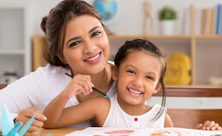 Parenting Tips: बुद्धिमान बच्चों की पहचान होती हैं ये 6 आदतें, आपके बच्चे में हैं, तो लाइफ में सफल होना तय है