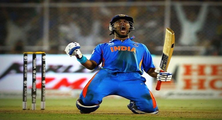 भारतीय टीम का ‘मेंटर’ बनना चाहते हैं ये स्टार बल्लेबाज, जानें विश्व कप टीम को मिलेगा कितना फायदा