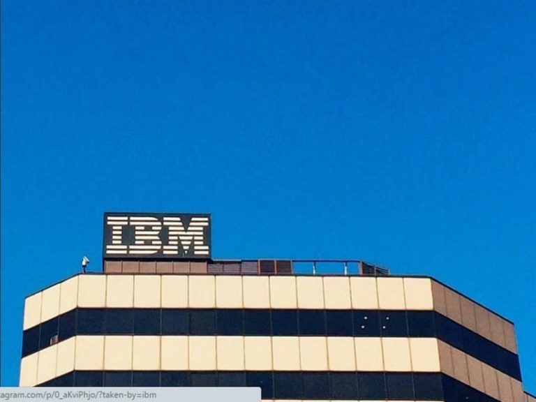 “ऑफिस के पास मूव हो जाएं या कंपनी छोड़ दें”: IBM के सीईओ ने मैनेजर्स को दिया अल्टीमेटम