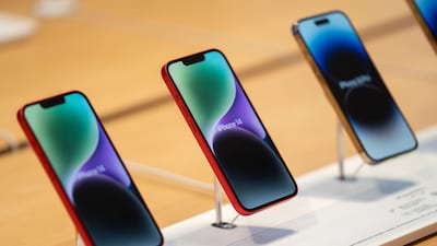 iPhone 15 Pro का प्राइस iPhone 14 Pro से हो सकता है 200 डॉलर तक महंगा