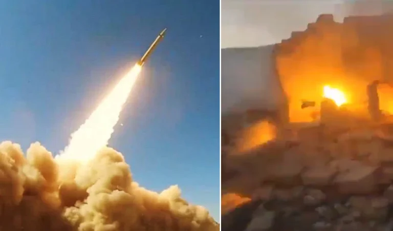 Jan Gan Man: Jaish al-Adl संगठन ने ऐसा क्या कर दिया जो Iran ने मिसाइल और ड्रोन से Pakistan पर हमला कर दिया